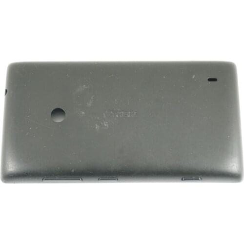 Запчасти для телефонов Nokia Co China At AliExpress