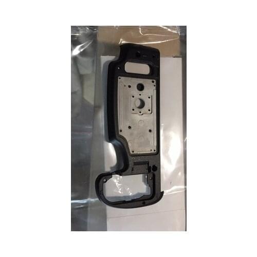 New original SLR digital camera repair replacement parts D850 bottom shell bottom cover for Nikon