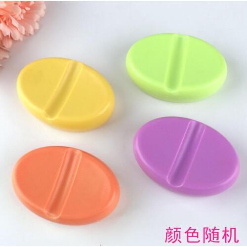 New Magnetic Needle Absorber/Needle Absorber Box/Magnetic Needle Insertion/Pearl Needle Receiving Box/Handmade DIY Tool