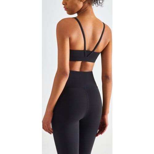 Спортивные бюстгальтеры PDD.BBY China At AliExpress