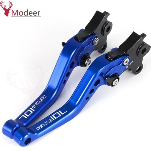 Handlebars For Motorcycles Sconan China