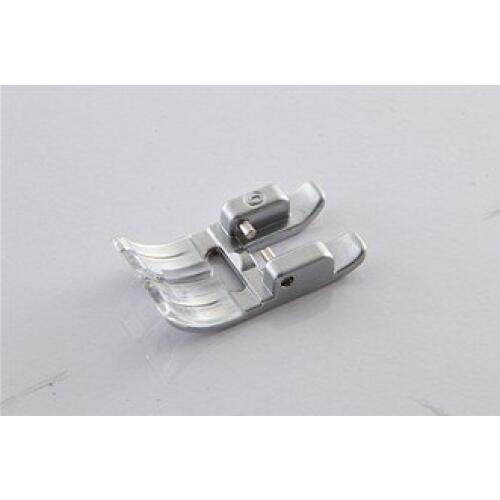 Taiwan pfaff household multi-function electric sewing machine accessories and presser foot, 98-98-00