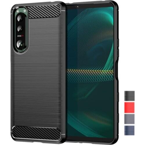 TOLIFEEL Xperia XA2 Plus