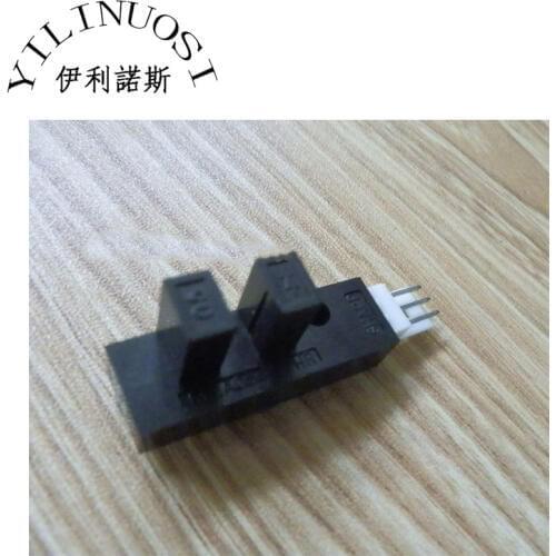 Mimaki limit switch printer spare parts