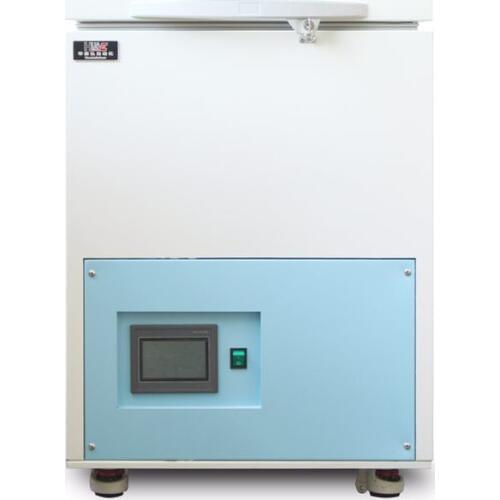-180 Degree LCD Frozen Separating Machine LCD Screen Frozen Separator For Samsung Edge OLED Glass Repair iPhone LCD Separate