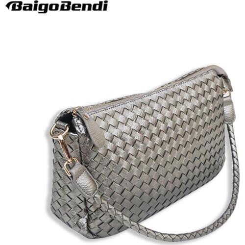 BAIGO BENDI Bags And Suitcases