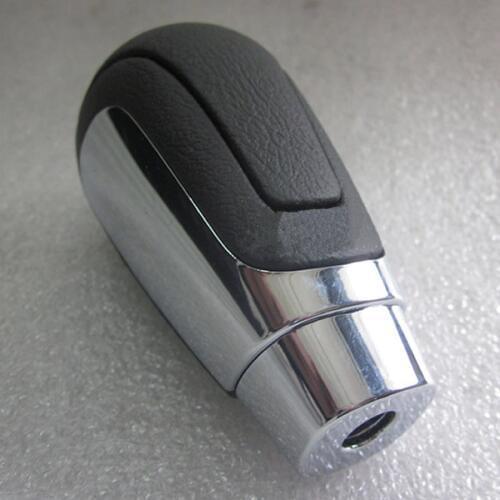 For Mazda 6 Mazda 5 Automatic transmission handball shift lever knob gear stick shift knob