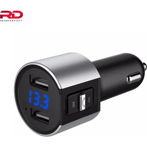 Haina Mobile Phone Accessories