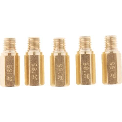 Interior Parts Decoration Door Sound Speaker Audio Ring Dashboard Cover