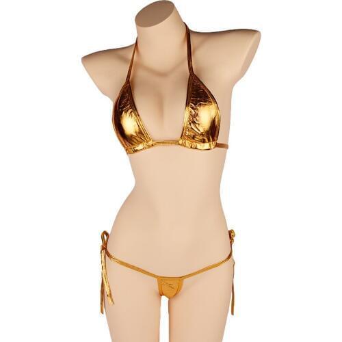 Купальники мини-бикини KingMistres China At AliExpress