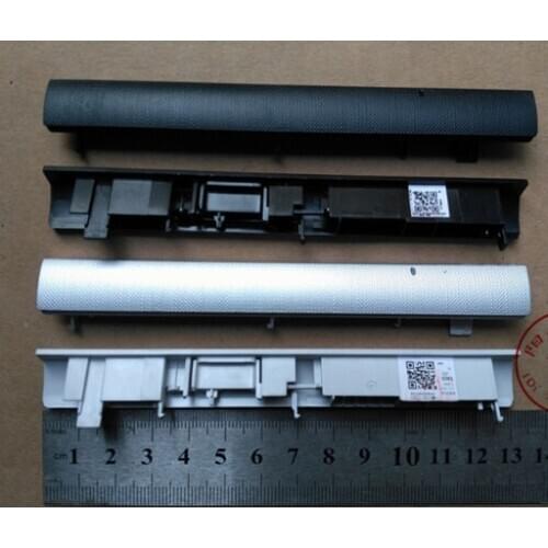 New laptop ODD Bezel DVD Faceplate For Lenovo 310-15isk 310-15ibd 310-14isk 510-15isk