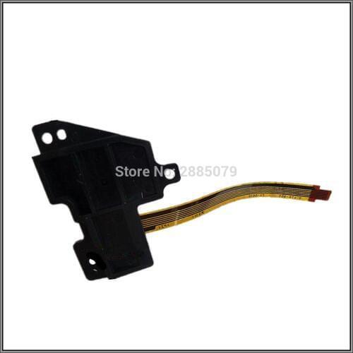 NEW Original FX1 Z1C Zoom Switch Group Cable Unit For Sony HDR-FX1 HVR-Z1C Camera Unit Repair Part