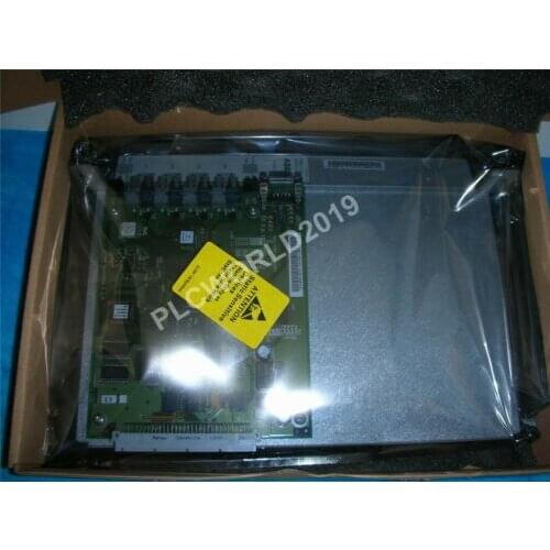 Original YPQ-112A Control Board YPQ112A new in sealed box