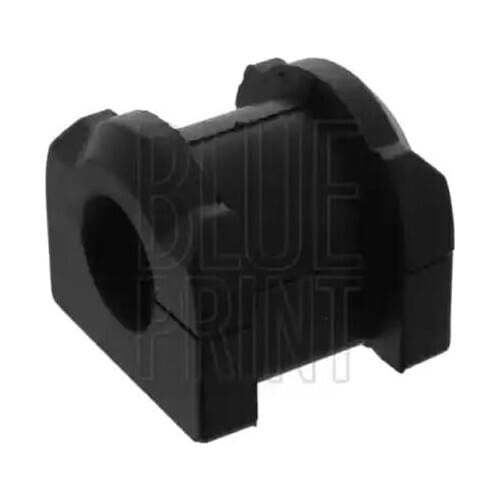 Mitsubishi Asx Front Bend Rebar Medium Rubber [Blueprint] auto replacement repair part and accessories car vıraj demırı plastic