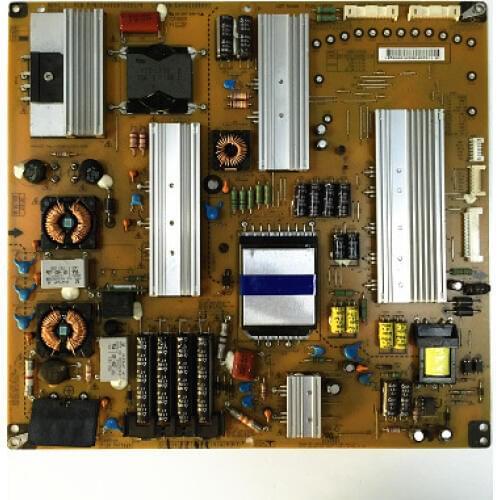 For LG 55LW6500 power supply board LGP55-11SLPB EAX62876201 /9 EAY62169901 Quality assurance