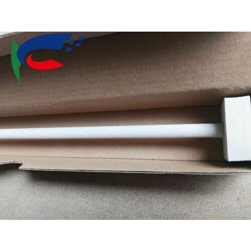 4pcs for Ricoh Aficio MPC2010 C2030 C2050 C2550 C2051 C2551 MPC2010 MPC2030 MPC2050 MPC2051 MPC2550 MPC2551 Cleaning Roller