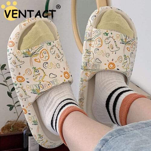 Женские тапочки VENTACT China At AliExpress