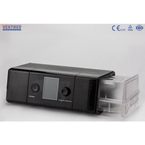 Ventmed Medical Equipment For Home