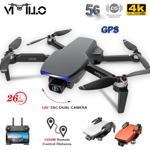 Vimillo Radio-controlled Toys