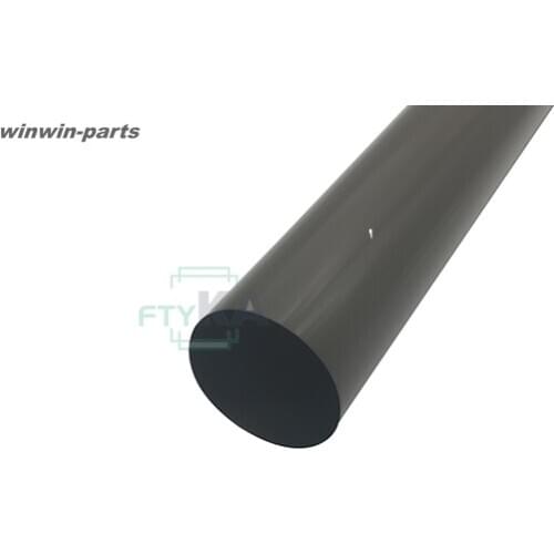 1 Pc Import Fuser Film Sleeve for Brother HL-5440 5445 5450 6180 DCP 8157 8110 8150 8152 MFC 8910 8950 8810 8510 8520 8952 8512