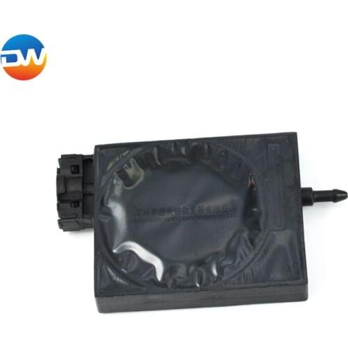 Upgrade Increase DX5 Ink Damper for Epson XP600 TX800 Mimaki TS3 JV33 CJV30 TS5 JV2 Inkjet Printer UV Based Damper