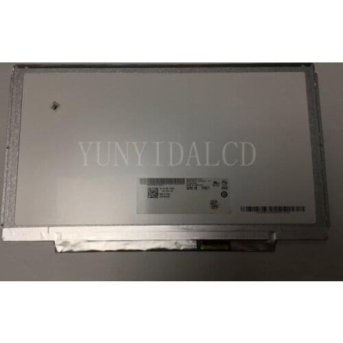 13.3 led screen B133XW03 V.1 LTN133AT16 B133XW01 V.0 CLAA133WA01A N133BGE-L31 LN133AT28 B133XW03 V.4