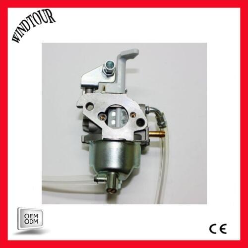 15mm Carby Carburetor 4 Stroke 142F Engine Esky Motorised Motorized Bicycle Bike