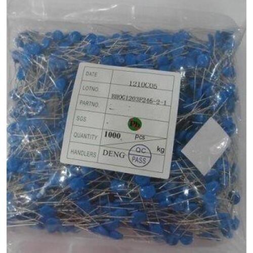 50PCS/ 07D560K 7D560K 07D361K 7D361K 07D241K 7D241K
