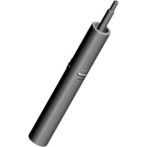 Front Left / Right Shock Absorber Strut Damper For 9YA PORSCHE CAYENNE 2018-2020