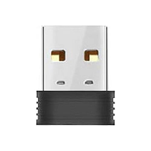 2.4G Wireless Dongle Receiver for NETUM Barcode Scanner