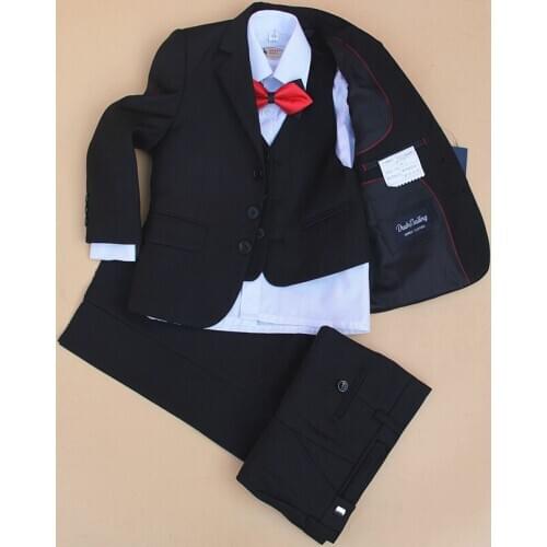 Комплекты одежды для мальчиков CHEN ZE JIA China At AliExpress