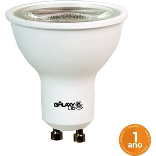 Galaxy Led LED Bulbs