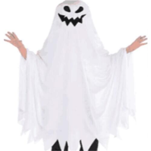 Hirigin Halloween Costumes For Kids