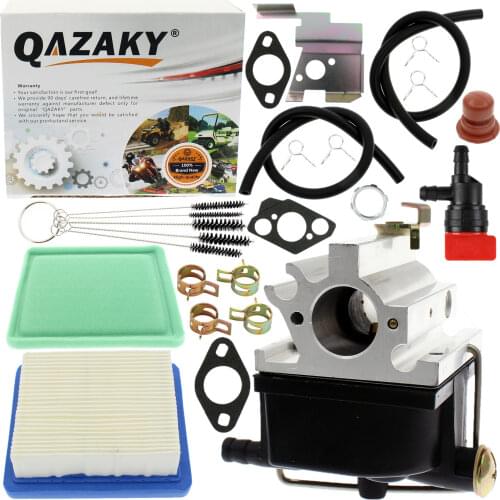 Carburetor Tecumseh 632614 632671 632671A 632671B 632671C 640020 VLV40 VLV50 VLV55 VLV60 VLV65 VLV66 VLV126 VLXL50 VLXL55 5HP