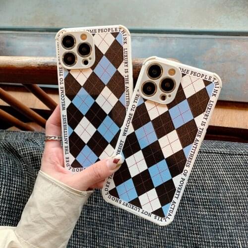 Card Slot Pocket Shockproof Phone Case For Galaxy S20 Ultra S9 S10 5G Note8 Note9 Note10 Plus TPU+PC Shockproof Phone Shell
