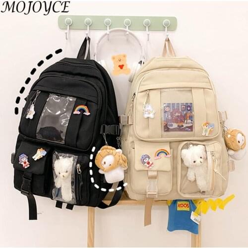 Женские легкие рюкзаки Umikk China At AliExpress