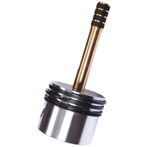 TUXING PCP Air Compressor High Pressure Pump 4500PSI Compressor Spare Parts Pushing Rods 1 Piece/Lot