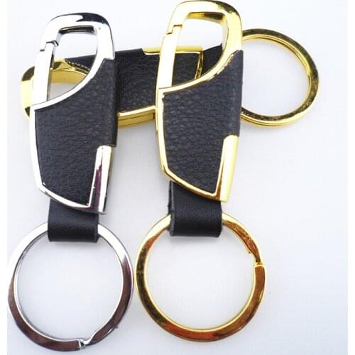 High Quality Brand Design Cool Stainless Steel Car Keychain For Infiniti FX-series Q-series QX-series Coupe EX37 EX25 JX35 EX35