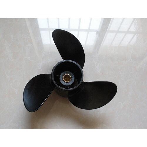 YADAO Propellers