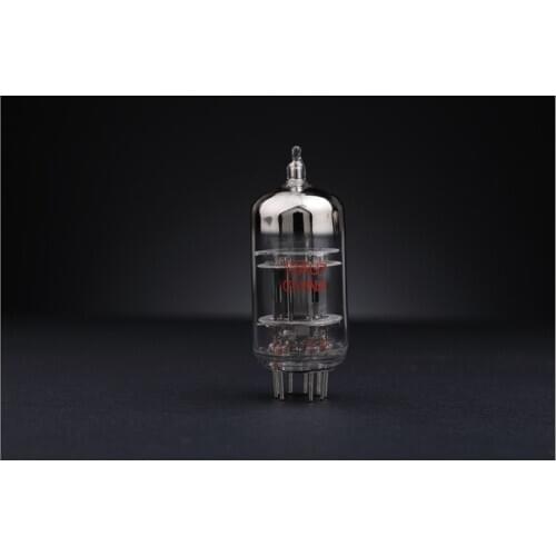 1PC Shuguang 12AX7B Tube / 12AU7 Tube