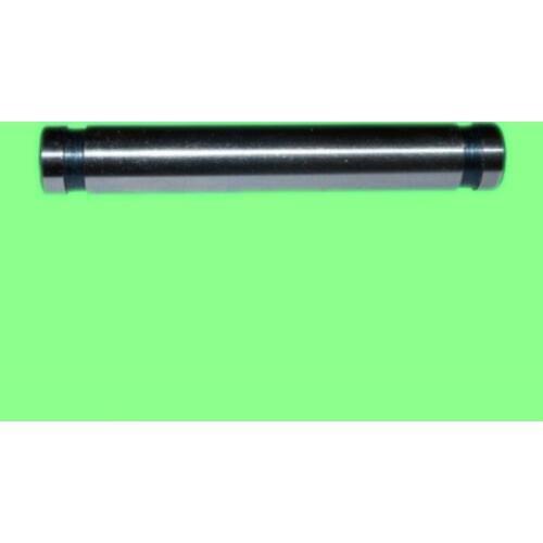 15pcs Tajima embroidery machine spare parts YLT13163