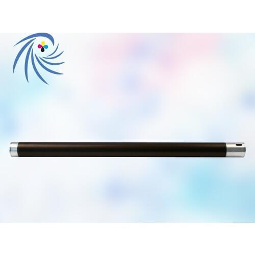 5pcs KM1530 Upper Fuser Heating Roller For Kyocera KM1525 KM2030 1530 AD159 209 Printer Parts