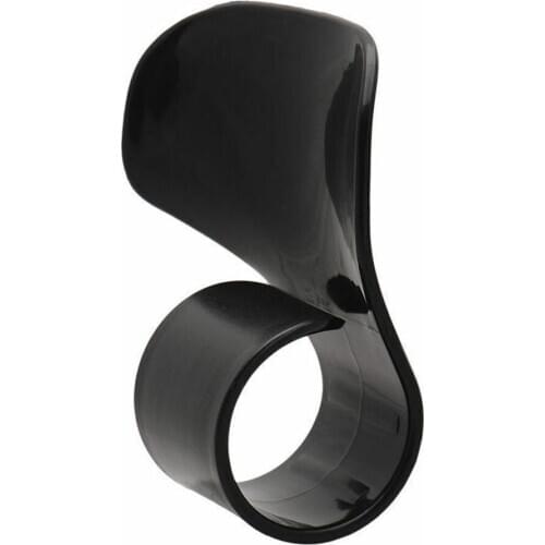 AIBODUO Motorcycle Frames & Mounts