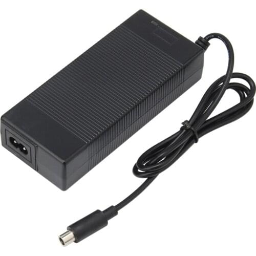 AKENSE Battery Chargers