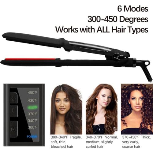 Уход за волосами Aqua Time China At AliExpress