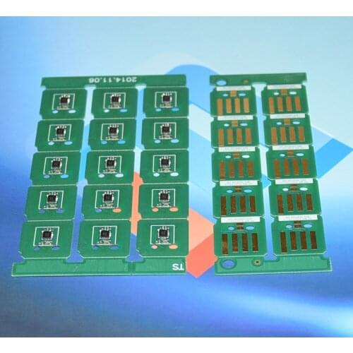 Free Shping for 1SET for 4PCS K C M Y CT351053 For Xerox DocuCentre SC2020 SC 2020 SC-2020 Image drum unit chip