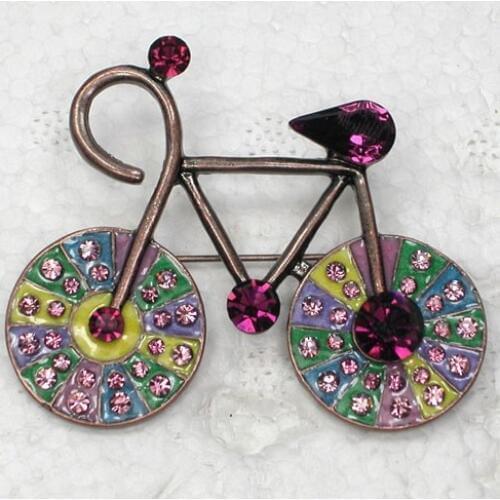 Велосипеды BINBIN ZHU China At AliExpress