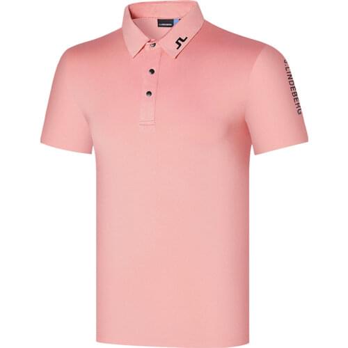 Golf apparel ANEW summer new womens golf t-shirt comfortable breathable leisure fashion sports sleeveless t-shirt free shipping