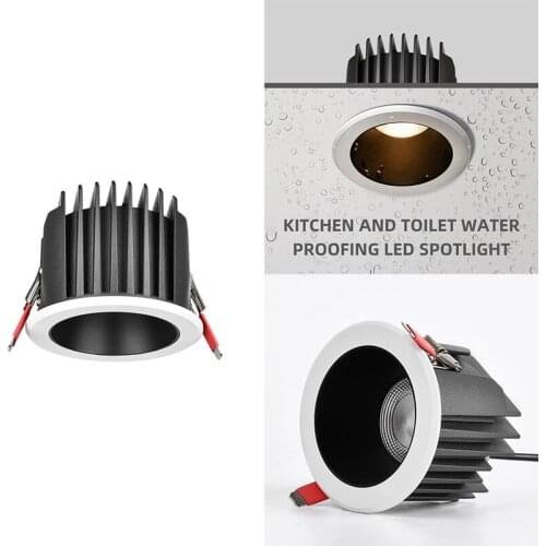 Hoy Bell Ceiling Lighting