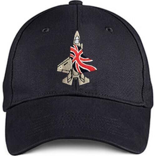 LENGDANU Women's Hats